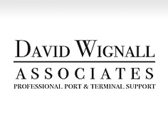David Vignall Associates