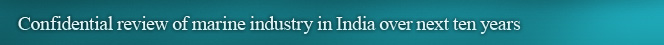 Case Studies